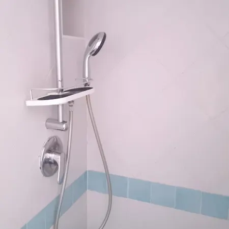 Vesuvio Appartement
