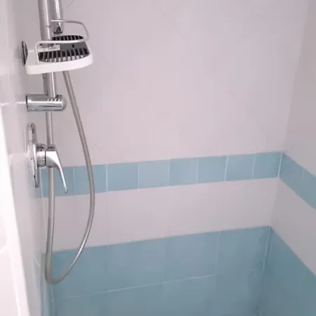 Vesuvio Appartement
