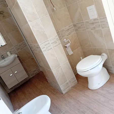 Vama House Affittacamere *