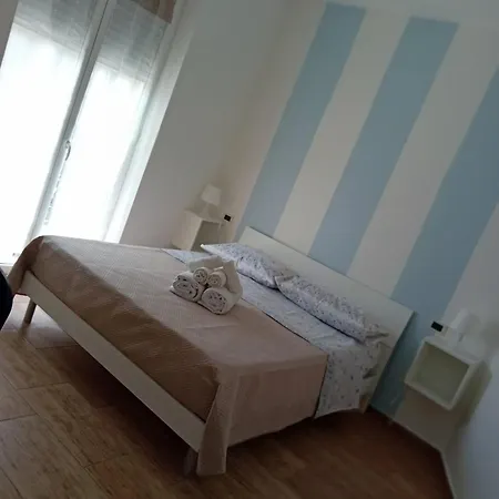 Vama House Napoli