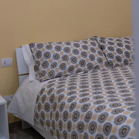 Guest house Dimora Cavour