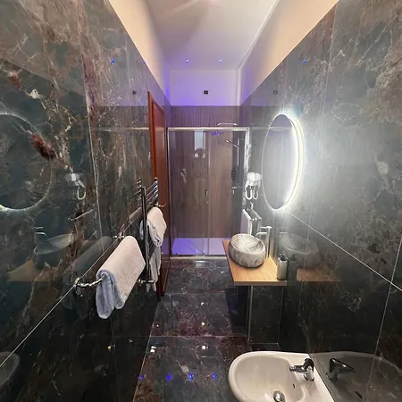 Hotell Kursaal