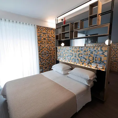 In Centro Bed & Breakfast