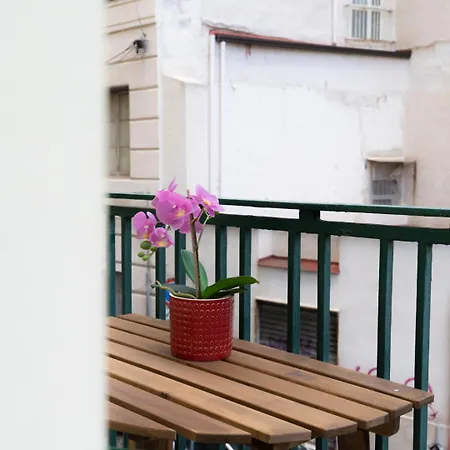 Guest house Dimora Cavour