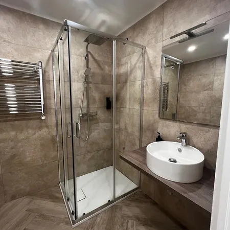 Bed & Breakfast Dimora Dei Decumani *