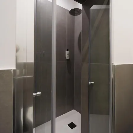 Apartamento Pisanelli Blu By Houseinnaples *