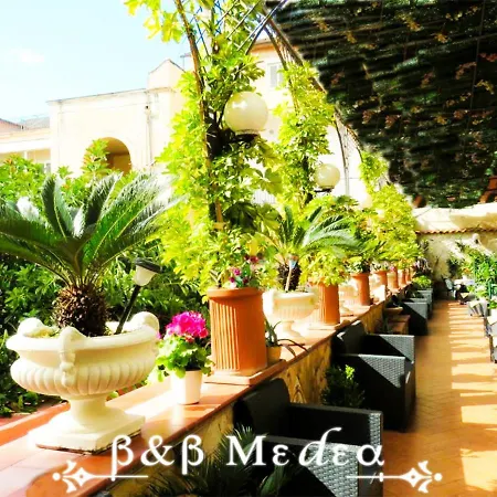 Medea 2*