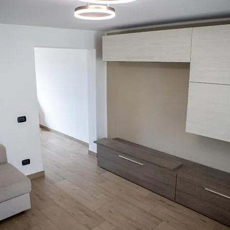 Domus Flegrea
