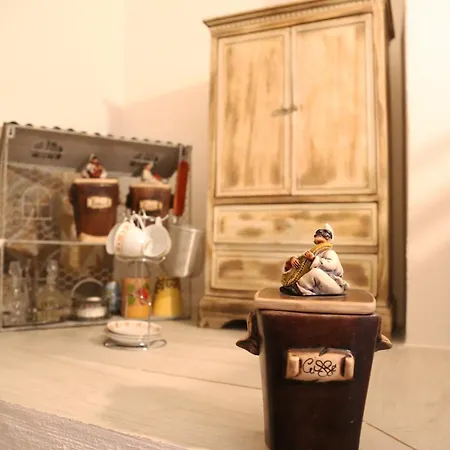 Guest house Famme Sta Cuiete 2 *