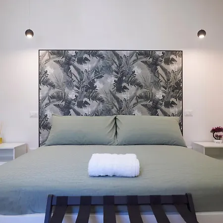 Apartman Cammarhouse
