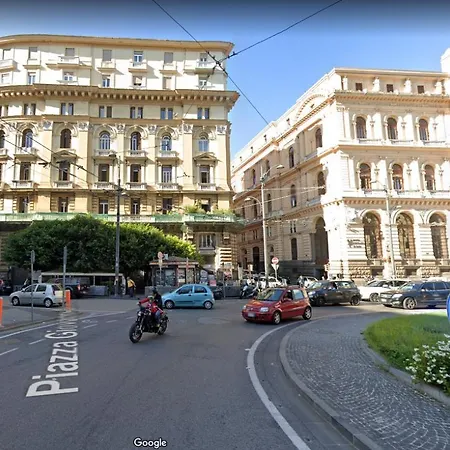 Kore Luxury E Casa de hóspedes