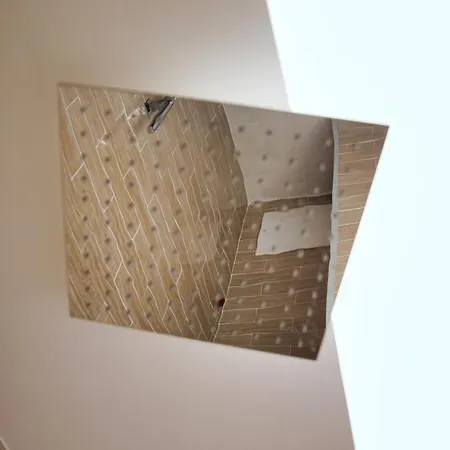 Kore Luxury E Casa de hóspedes *
