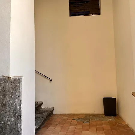 Casetta 181 - Flat In - My Place Apartment *