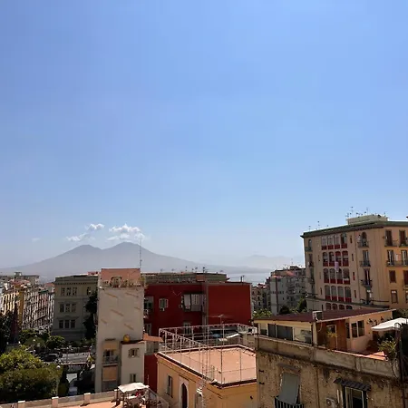 Casetta 181 - Flat In - My Place *
