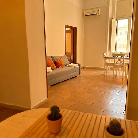 Apartment Casetta 181 - Flat In - My Place