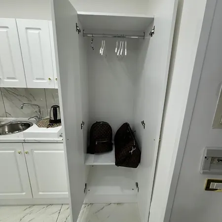 Campanile Holiday home *