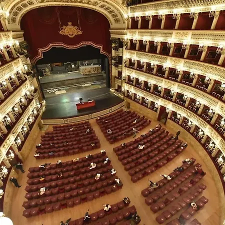 In Musica