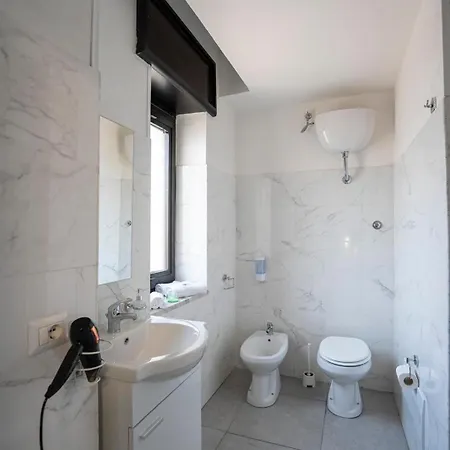 Small Luxury Bed & Breakfast