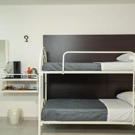 Bed & Breakfast Small Luxury