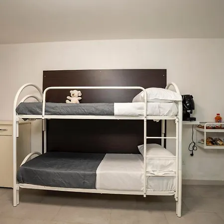 Small Luxury *