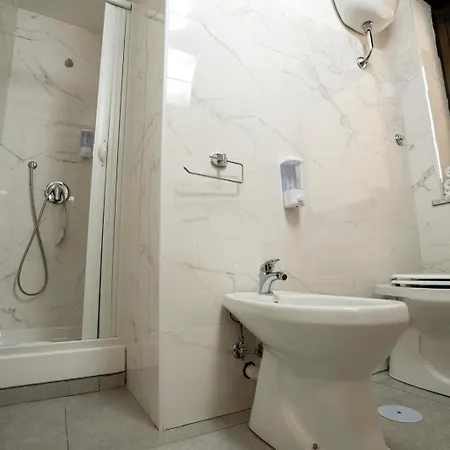 Small Luxury