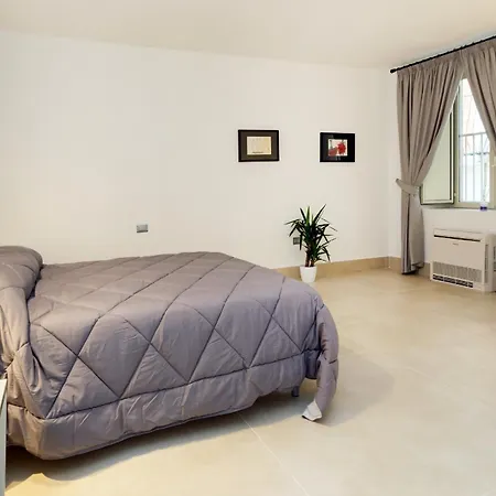 Il Tesoro Smart & Hotel