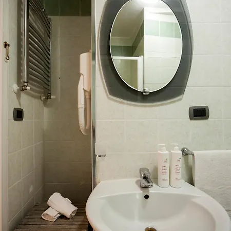 Appartement Cinema House At The Historical Center By Wonderful Italy Naples