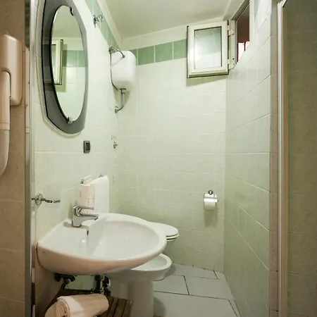 Appartement Cinema House At The Historical Center By Wonderful Italy Naples