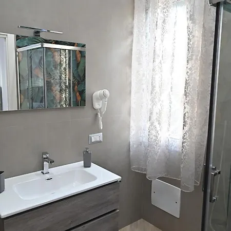 Bebsantaniellohouse1 *