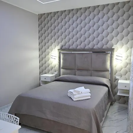 Bebsantaniellohouse1 *