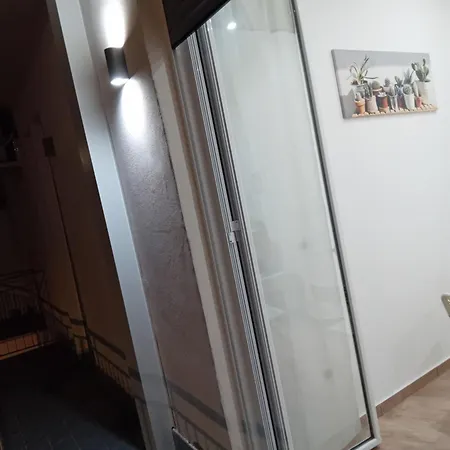Vama House Affittacamere *