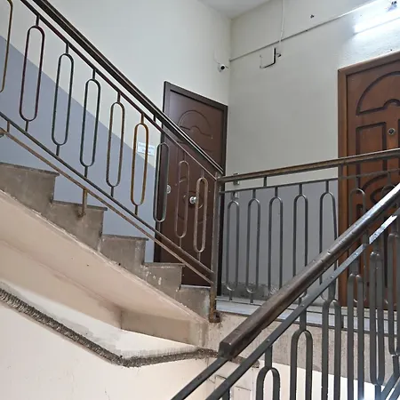 Bebsantaniellohouse1 * Naples