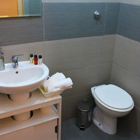 Casa vacanze Bice *