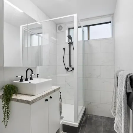 Apartment Hi