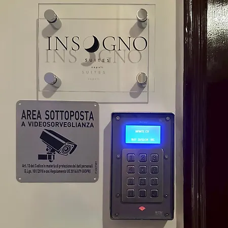 Pensión Insogno