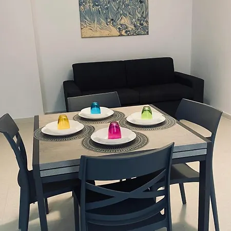 Apartamento Ferdinando Royal House Nápoles