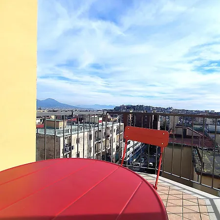 Residenza Dell'e *