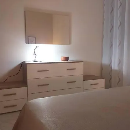 Federica's House Naples