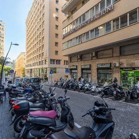 La Casa Di Mavi - Elegante E Spazioso Appartement *