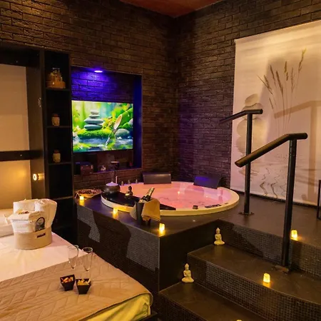 Bed & Breakfast Lungomare & *