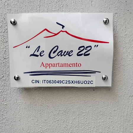 Appartamento 