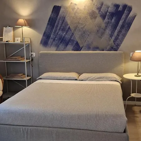 B&B Il Miracolo 2*