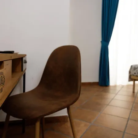 Frankie Sweet * Napoli