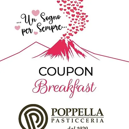 Un Sogno Per Sempre Napoli