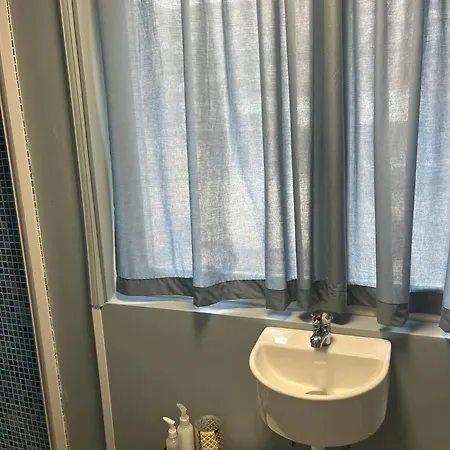 Bed & Breakfast Un Sogno Per Sempre Napoli