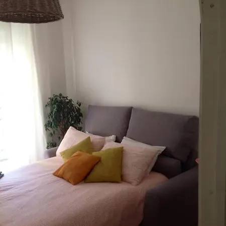 Apartment A Due Passi Da Tutto *