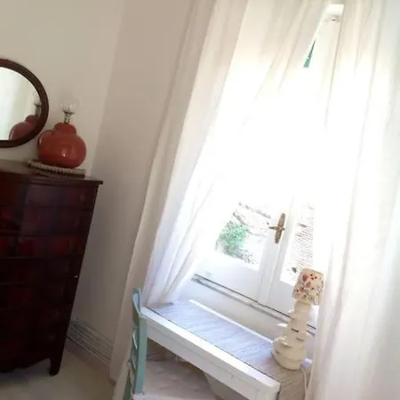 A Due Passi Da Tutto Apartment Naples