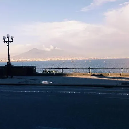 A Due Passi Da Tutto *