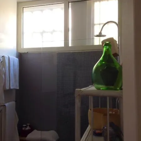 Apartment A Due Passi Da Tutto Naples