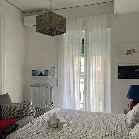 A Due Passi Da Tutto